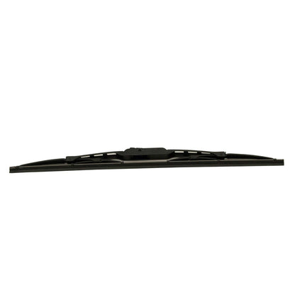 Polaris GEM Windshield Wiper Blade, Genuine OEM Part 2204916, Qty 1