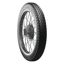 Avon Safety Mileage Tire - 3.25-17 50S