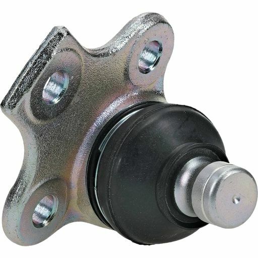 
                      
                        Ball Joint Kit Hp
                      
                    