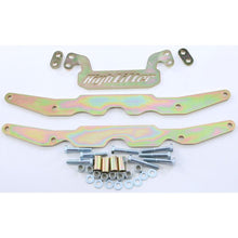 Atv Lift Kit Ylk700 52