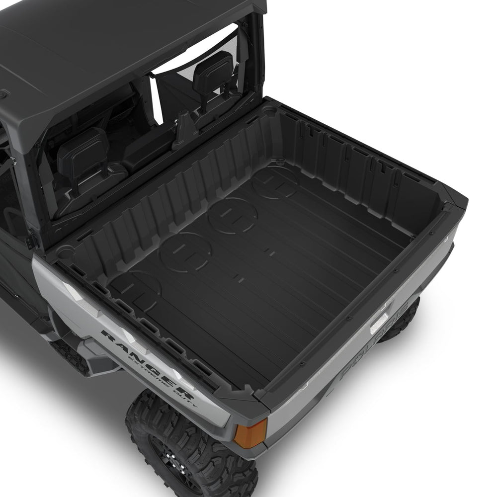 
                      
                        Polaris Off Road Cargo Bed Mat
                      
                    