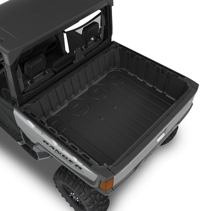 Polaris Off Road Cargo Bed Mat