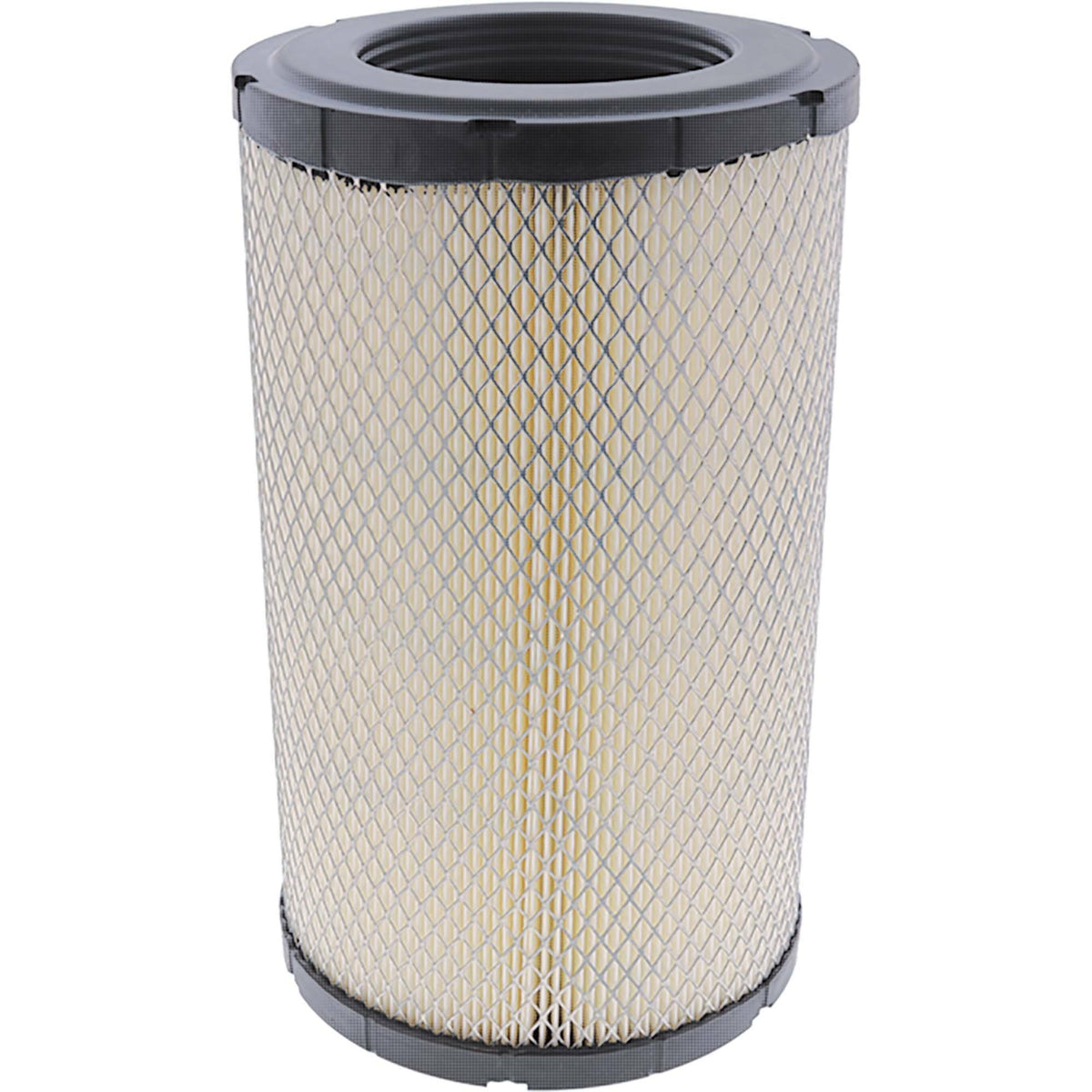 ALL BALLS Air Filter Kit Polaris RZR Pro R