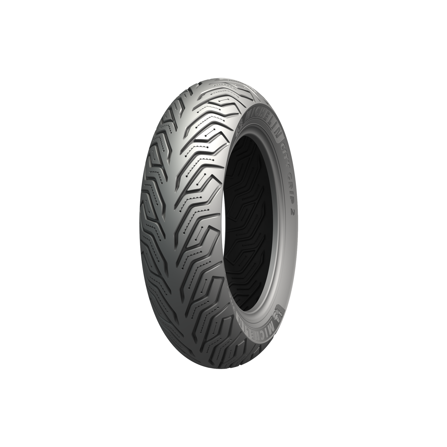 Tire City Grip 2 Rear 130/80 15 63s Tl