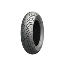 Tire City Grip 2 Rear 140/60 13 63s Tl