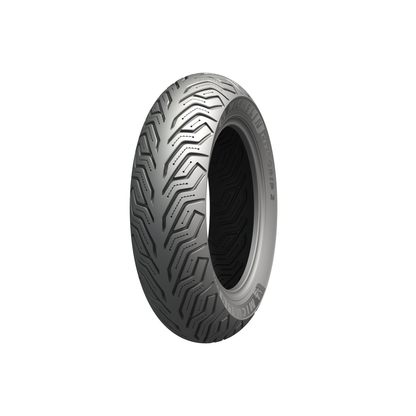 Tire City Grip 2 Rear 140/60 13 63s Tl