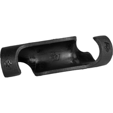 Lc Hose Bender