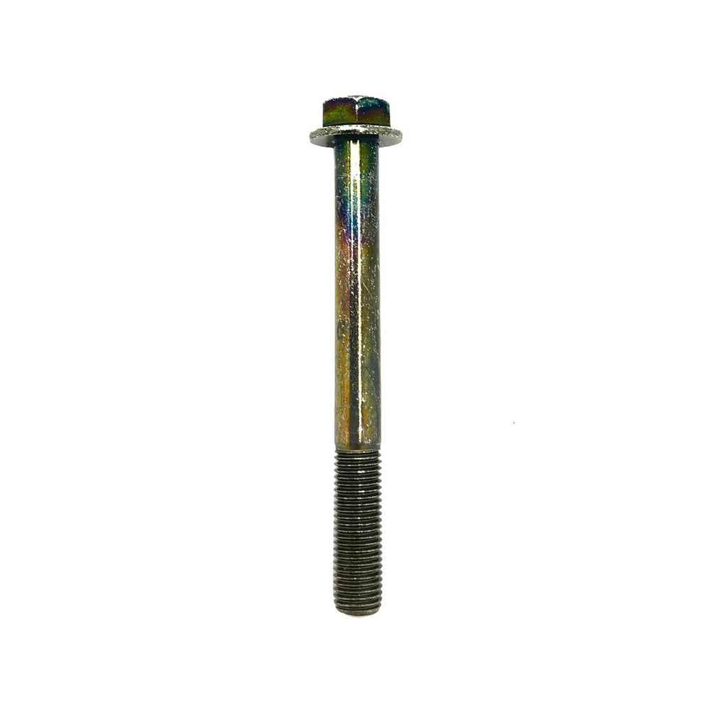 
                      
                        Polaris Ranger Screw, Genuine OEM Part 7519043, Qty 1
                      
                    