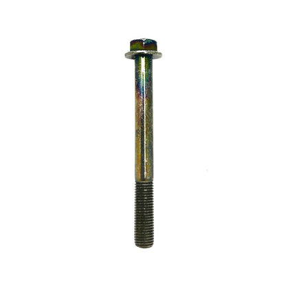 Polaris Ranger Screw, Genuine OEM Part 7519043, Qty 1
