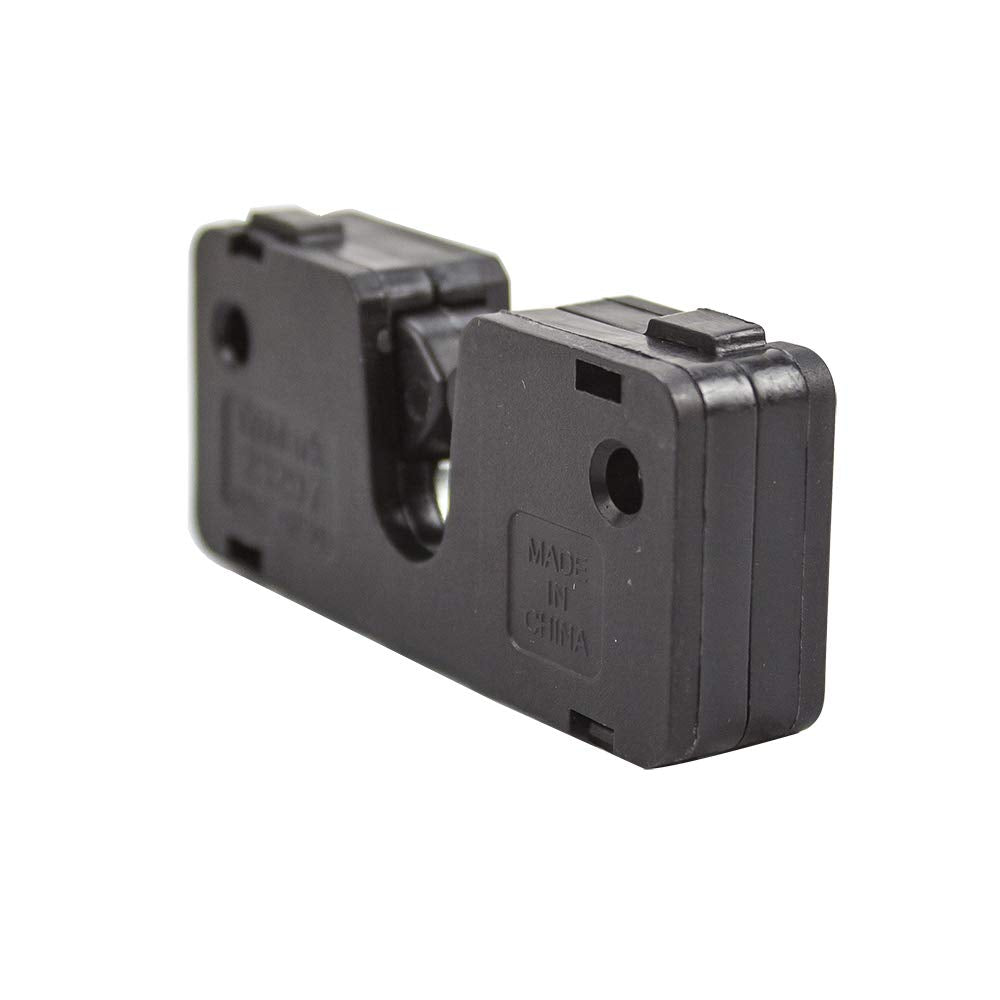 
                      
                        Polaris ATV Tailgate Slam Latch - 7081568
                      
                    