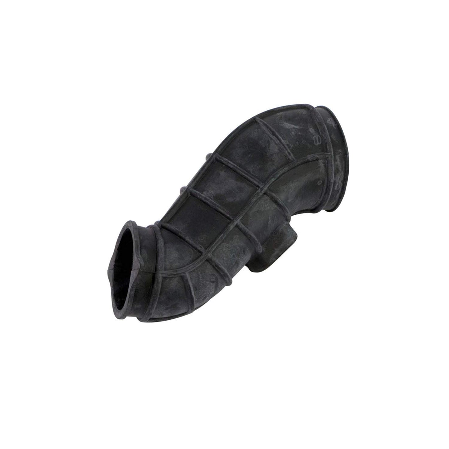 Polaris Ranger Airbox Boot, Genuine OEM Part 5412715, Qty 1