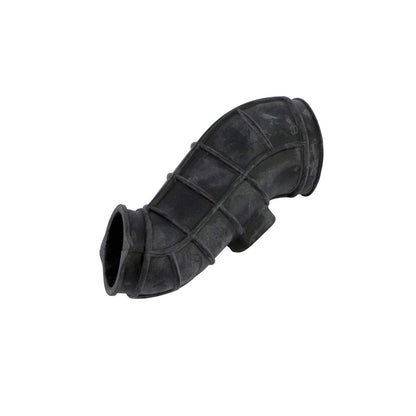 Polaris Ranger Airbox Boot, Genuine OEM Part 5412715, Qty 1