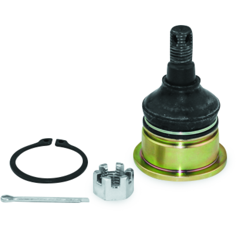 QuadBoss 04-09 Suzuki LT-Z250 QuadSport Lower Ball Joint Kit