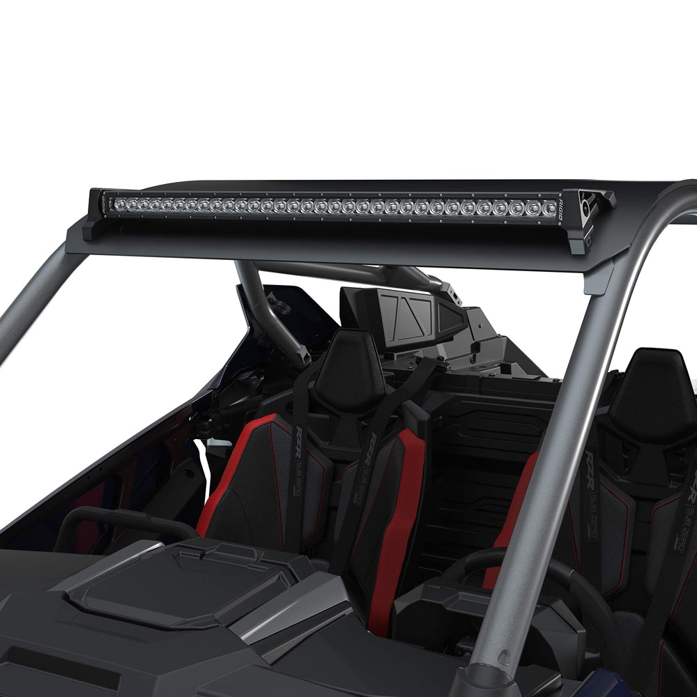 
                      
                        Polaris Off Road RIGID SR-Series 32 Combo LED Light Bar - 2884648
                      
                    
