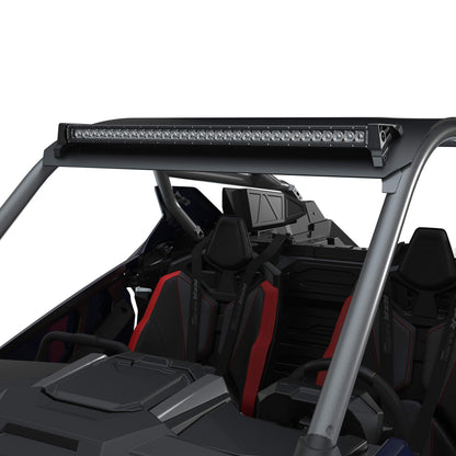 Polaris Off Road RIGID SR-Series 32 Combo LED Light Bar - 2884648