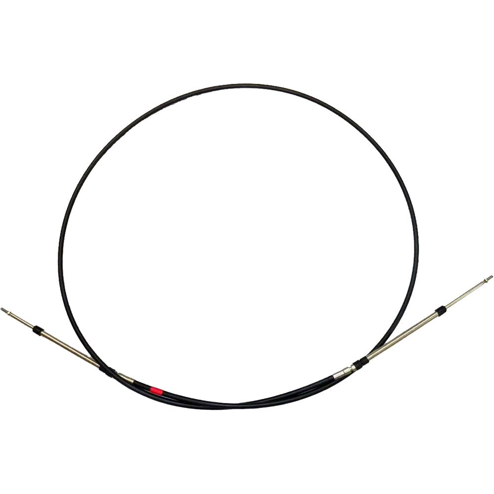 Reverse Cable Kawasaki