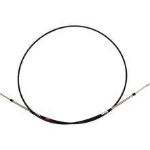 Reverse Cable Kawasaki