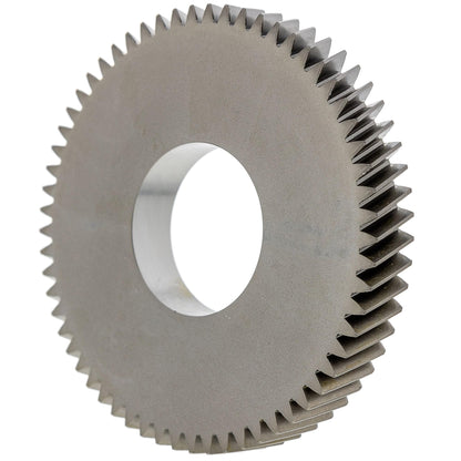 Polaris RZR Gear, 61T, Genuine OEM Part 3235561, Qty 1