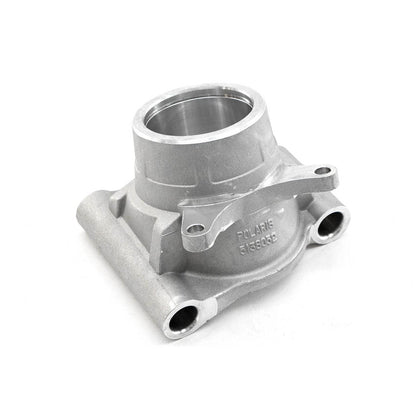 Polaris Ranger Carrier Bearing, Wheel, Left, Genuine OEM Part 5138052, Qty 1