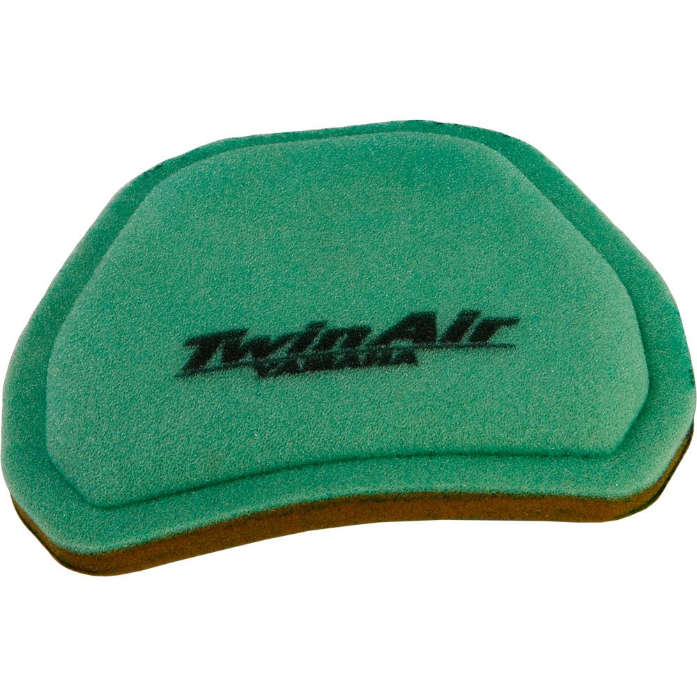 Pre Oiled Air Filter