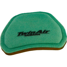 Pre Oiled Air Filter