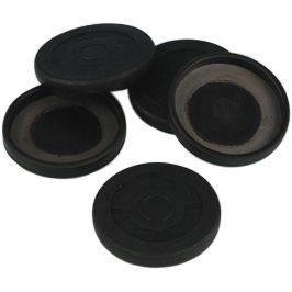 Gasket Seal Main Drive Gear 5 Speed Sportster 5/Pk 12030