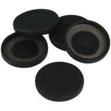 Gasket Seal Main Drive Gear 5 Speed Sportster 5/Pk 12030