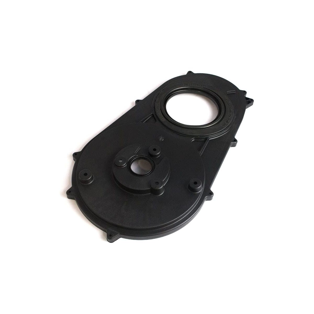 Polaris Ranger Clutch Cover Assembly, Inner, Genuine OEM Part 2634028, Qty 1