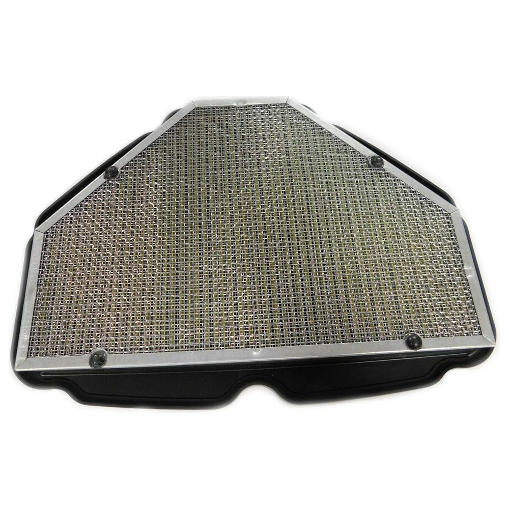 
                      
                        Honda 2018 Goldwing Gl Air Cleaner Element 17210-Mkc-A00 New Oem
                      
                    