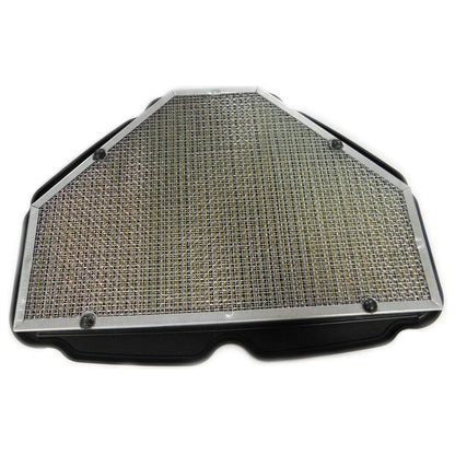 Honda Goldwing Gl Air Cleaner Element 17210-Mkc-A00 New Oem