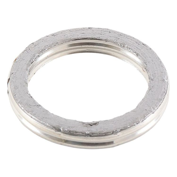 Exhaust Gasket Kit