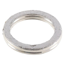 Exhaust Gasket Kit