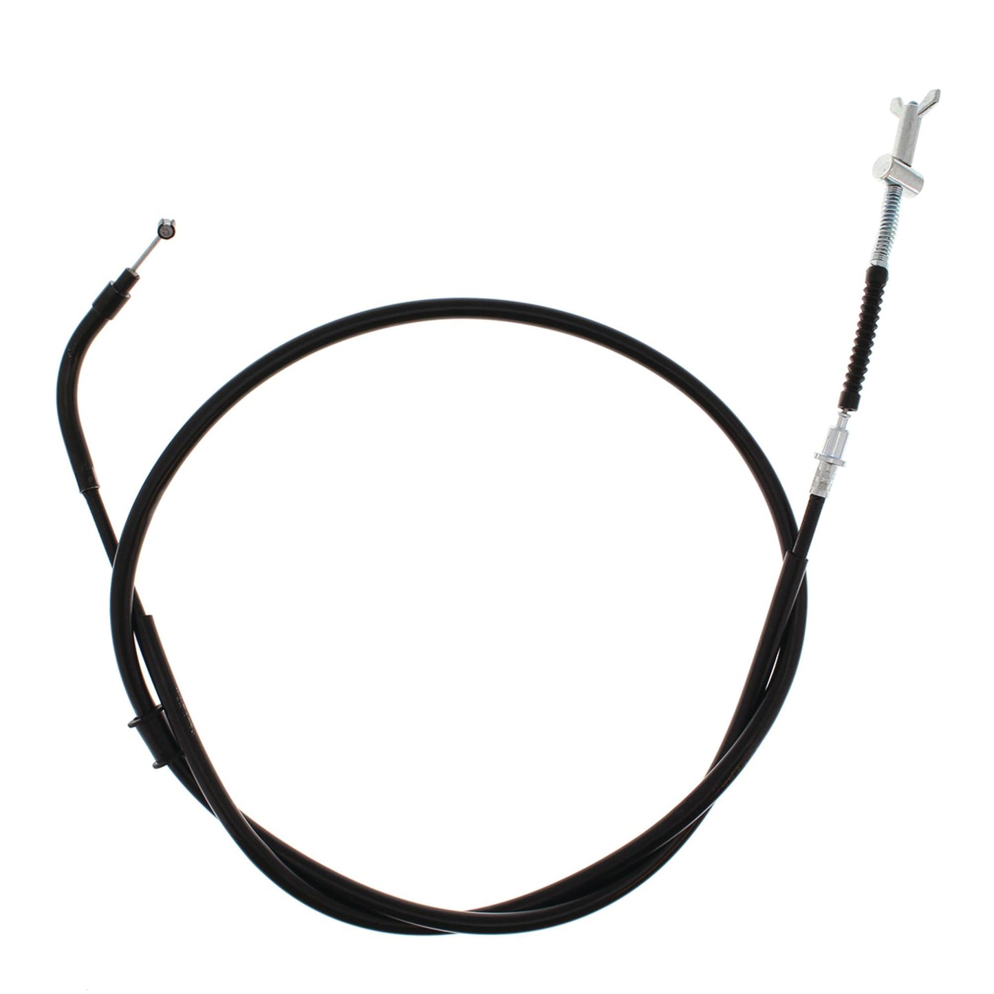 Rear Hand Brake Cable