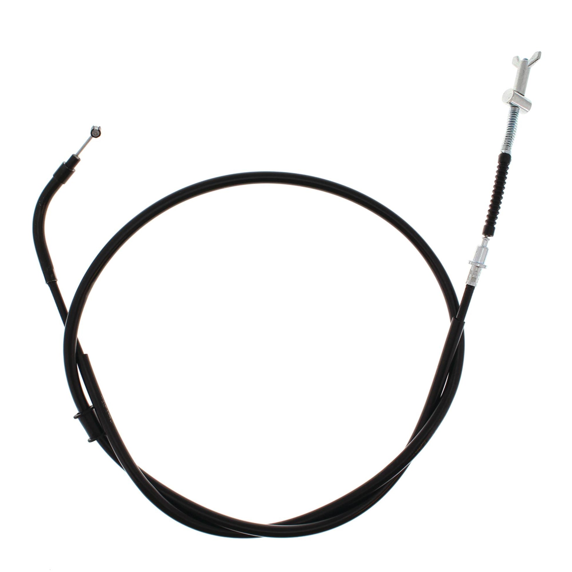 Rear Hand Brake Cable
