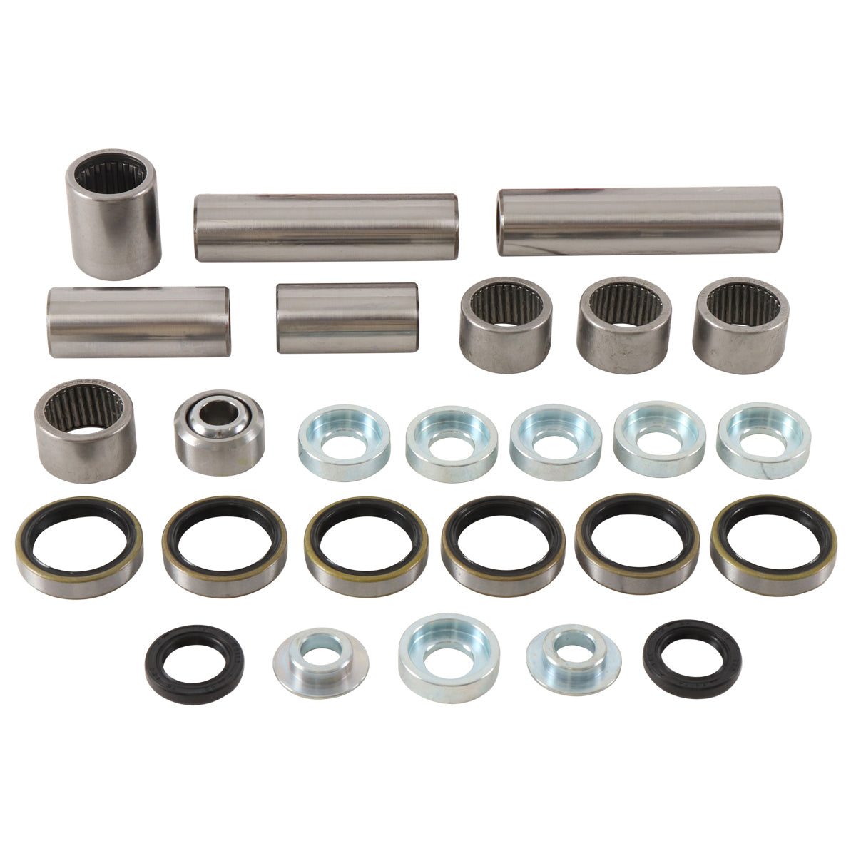 Bearing & Seal Linkage Kit