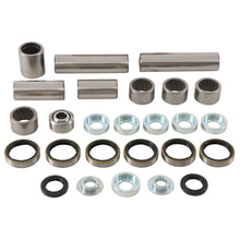Bearing & Seal Linkage Kit