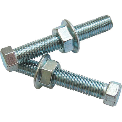 Chain Adjuster Bolt