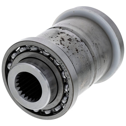 Polaris RZR ASM., OUTPUT HUB, Genuine OEM Part 3236649, Qty 1