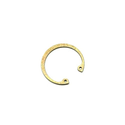 Polaris Ranger Retaining Ring, Genuine OEM Part 7710720, Qty 1