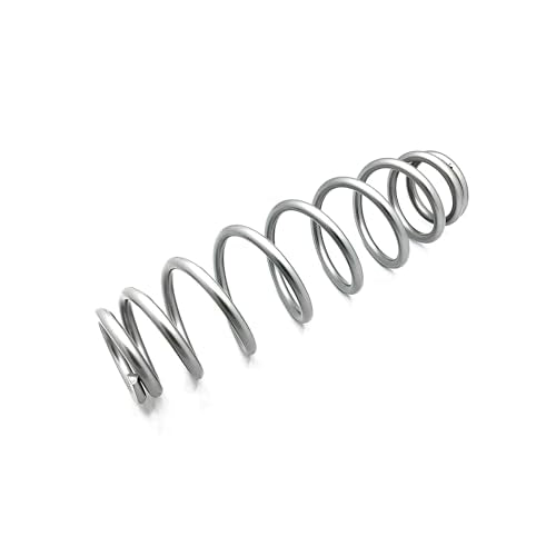 
                      
                        Polaris RZR Spring, Genuine OEM Part 7043697-385, Qty 1
                      
                    