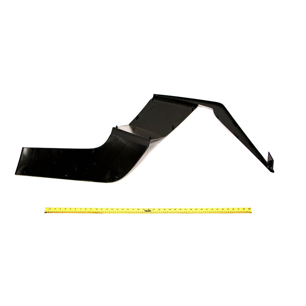 
                      
                        Polaris Slingshot Accent Panel, Right, Genuine OEM Part 5439643, Qty 1
                      
                    
