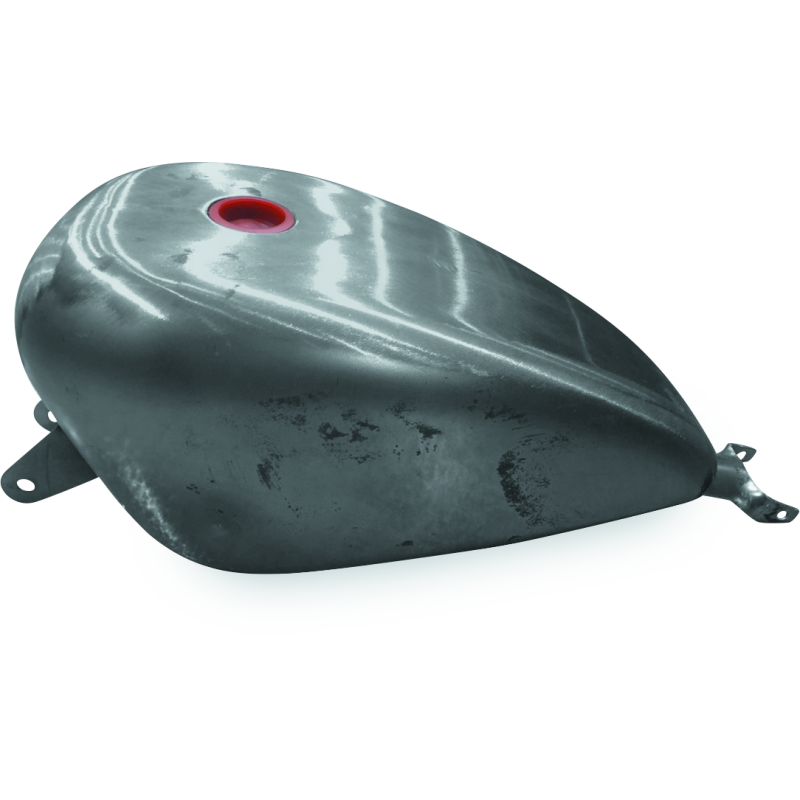 Bikers Choice 07-Up XL 3.3 Gallon Tank