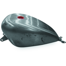 Bikers Choice 07-Up XL 3.3 Gallon Tank