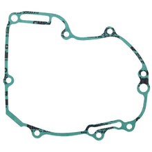 Ignition Cover Gasket