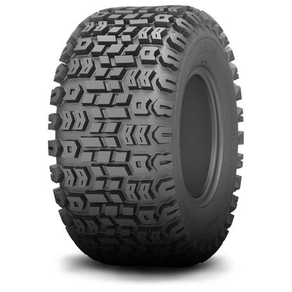 Kenda K502 Terra Trac 26x12.00-12 4PR TL