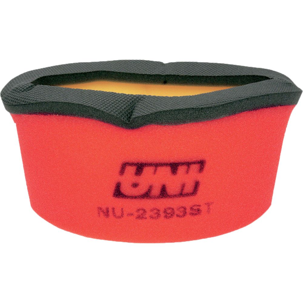 Multi Stage Competition Air Filter