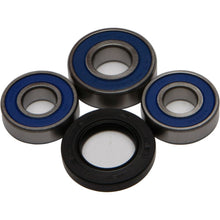 Rear Wheel Bearing/Seal Kit