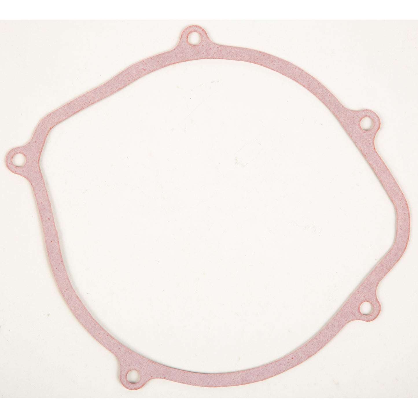 Motorcycle Clutch Cover Gasket