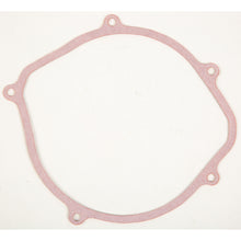 Motorcycle Clutch Cover Gasket