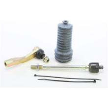 Tie Rod End Kit